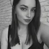 romanova_98_
