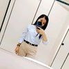 nellysinaga4