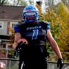 masonforney5