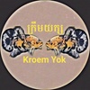 kreom.khmer