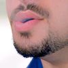 kasharkhan483