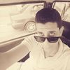 ahmedsamir7836