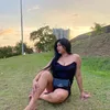 kamilagarcia03