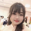 thuy_quynh970