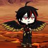 burningannihilation