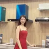 TRANG KOOL