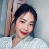 laelaephyu2