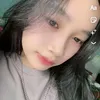 thanhphuong_260