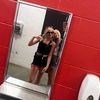 aubree.lynnnn