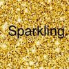 sparkling_decor