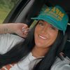 kenziescott41