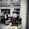 philongg_7