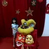 kim_yen22101993