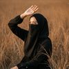 maryati865