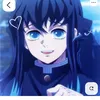 aikommd