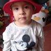 yolramostorres