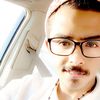 ahmad_9694