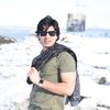itsmemailo1