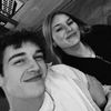 carsonahlvers