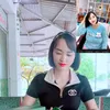nguyenhuong.1989_1984
