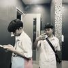 ko_aumm3