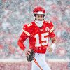 chiefs1993
