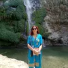 kalpanadhodari5