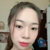 vuthianh_2511