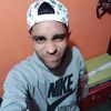 vidaliinho