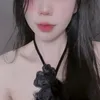 yichang9x