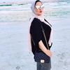 shereenmoneer7