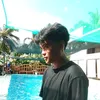 prod.feaygo