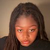 _mikayla.ife_