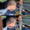 nurlaynnnn
