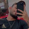 mrbhatti944