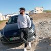 ibo_altaha