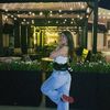 Mel