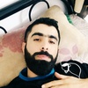 atifkhan_43