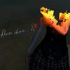 renee.1122