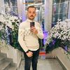 karem.adel070