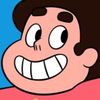 hector_elpanch0