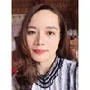 lehuong.megau
