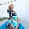 windagojuu_88