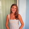 meghanspeas