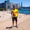 joe92_