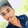 ajblack99