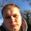 benharvey25