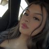 jasplayinaround