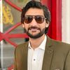 yasirahmadparacha