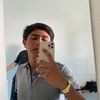 daniel_torres2751